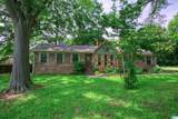 373 Oakhurst Street - Photo 31