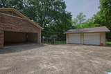 373 Oakhurst Street - Photo 32