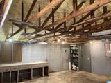 373 Oakhurst Street - Photo 33