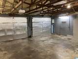 373 Oakhurst Street - Photo 34