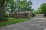 373 Oakhurst Street - Photo 36