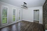 373 Oakhurst Street - Photo 4