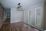 373 Oakhurst Street - Photo 5