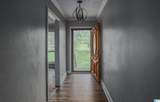 373 Oakhurst Street - Photo 6