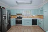 373 Oakhurst Street - Photo 7