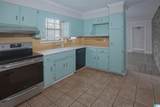 373 Oakhurst Street - Photo 8