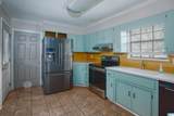 373 Oakhurst Street - Photo 9