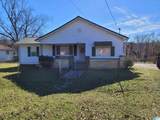 4011 Walnut Avenue - Photo 1