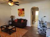 4011 Walnut Avenue - Photo 10