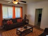 4011 Walnut Avenue - Photo 11