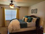 4011 Walnut Avenue - Photo 12