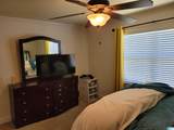 4011 Walnut Avenue - Photo 13