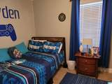 4011 Walnut Avenue - Photo 14