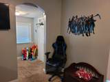 4011 Walnut Avenue - Photo 15