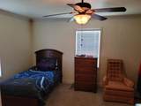 4011 Walnut Avenue - Photo 16