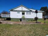4011 Walnut Avenue - Photo 18