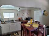 4011 Walnut Avenue - Photo 2