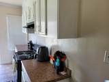 4011 Walnut Avenue - Photo 3