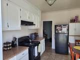4011 Walnut Avenue - Photo 4