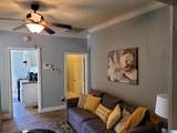 4011 Walnut Avenue - Photo 5