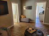 4011 Walnut Avenue - Photo 6