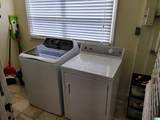 4011 Walnut Avenue - Photo 7