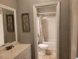 4011 Walnut Avenue - Photo 9