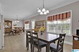 2296 Mountain Gap Road - Photo 10