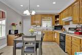 2296 Mountain Gap Road - Photo 12