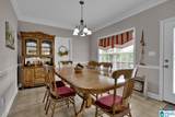 2296 Mountain Gap Road - Photo 13