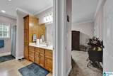 2296 Mountain Gap Road - Photo 14