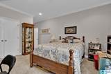 2296 Mountain Gap Road - Photo 16