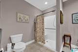 2296 Mountain Gap Road - Photo 17