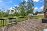 2296 Mountain Gap Road - Photo 19