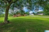 2296 Mountain Gap Road - Photo 2