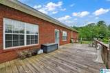 2296 Mountain Gap Road - Photo 20