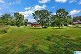 2296 Mountain Gap Road - Photo 21