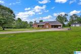 2296 Mountain Gap Road - Photo 22
