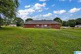 2296 Mountain Gap Road - Photo 23