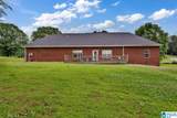 2296 Mountain Gap Road - Photo 24