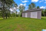 2296 Mountain Gap Road - Photo 25