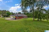 2296 Mountain Gap Road - Photo 26