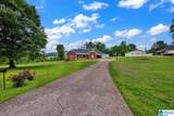 2296 Mountain Gap Road - Photo 3