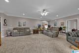 2296 Mountain Gap Road - Photo 4