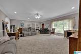 2296 Mountain Gap Road - Photo 5