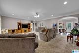 2296 Mountain Gap Road - Photo 6