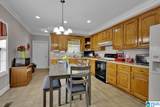 2296 Mountain Gap Road - Photo 7