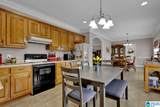 2296 Mountain Gap Road - Photo 9