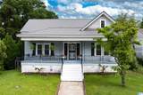 1800 2ND AVENUE - Photo 1
