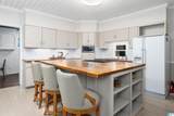 1800 2ND AVENUE - Photo 10